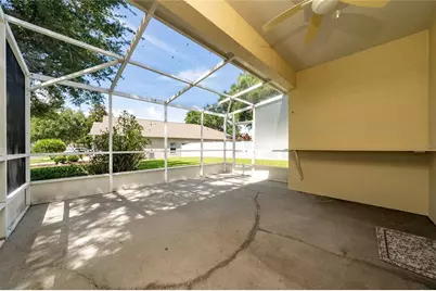 9724 Myrtle Creek Lane, Orlando, FL 32832 - Photo 41