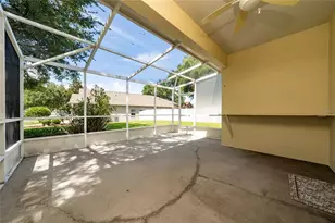 9724 Myrtle Creek Ln, Orlando, FL 32832 - Photo 41