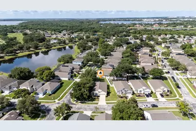 9724 Myrtle Creek Lane, Orlando, FL 32832 - Photo 5