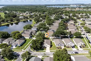 9724 Myrtle Creek Ln, Orlando, FL 32832 - Photo 5
