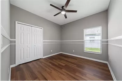 9724 Myrtle Creek Lane, Orlando, FL 32832 - Photo 21