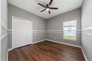 9724 Myrtle Creek Ln, Orlando, FL 32832 - Photo 21