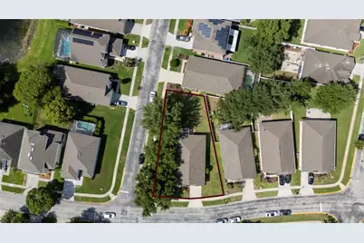 9724 Myrtle Creek Lane, Orlando, FL 32832 - Photo 53