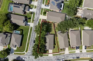 9724 Myrtle Creek Ln, Orlando, FL 32832 - Photo 53