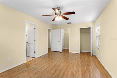 1160 Twin Trees Lane, Sanford, FL 32771 - Photo 17