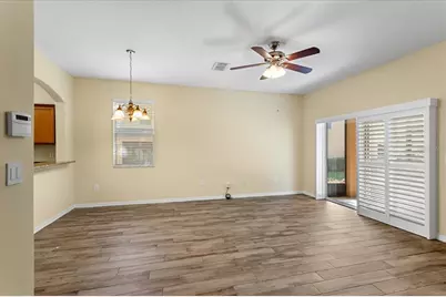 1160 Twin Trees Lane, Sanford, FL 32771 - Photo 11