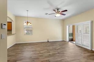 1160 Twin Trees Ln, Sanford, FL 32771 - Photo 11