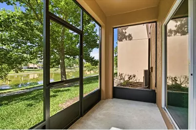 1160 Twin Trees Lane, Sanford, FL 32771 - Photo 27