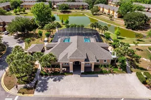 1160 Twin Trees Ln, Sanford, FL 32771 - Photo 31