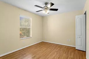 1160 Twin Trees Ln, Sanford, FL 32771 - Photo 23