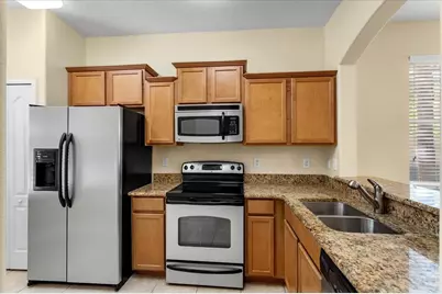 1160 Twin Trees Lane, Sanford, FL 32771 - Photo 5