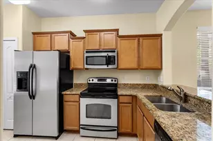 1160 Twin Trees Ln, Sanford, FL 32771 - Photo 5