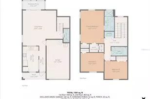 1160 Twin Trees Ln, Sanford, FL 32771 - Photo 35