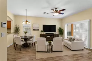 1160 Twin Trees Ln, Sanford, FL 32771 - Photo 11
