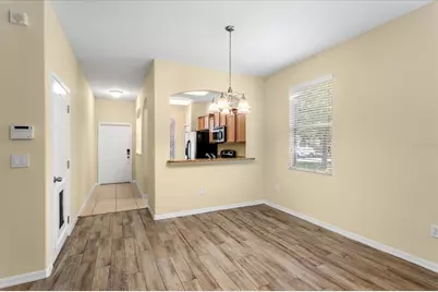 1160 Twin Trees Lane, Sanford, FL 32771 - Photo 9