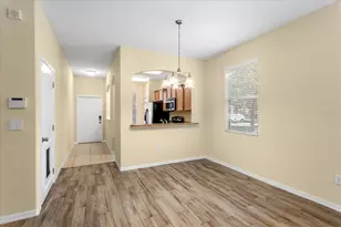 1160 Twin Trees Ln, Sanford, FL 32771 - Photo 9