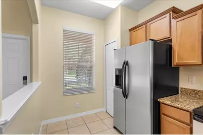 1160 Twin Trees Lane, Sanford, FL 32771 - Photo 7