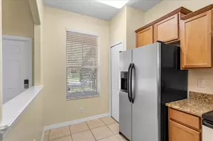 1160 Twin Trees Ln, Sanford, FL 32771 - Photo 7