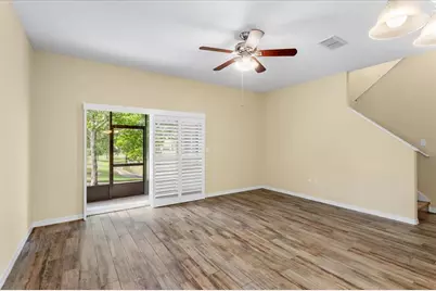 1160 Twin Trees Lane, Sanford, FL 32771 - Photo 13
