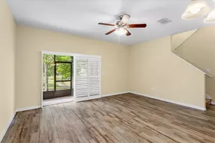1160 Twin Trees Ln, Sanford, FL 32771 - Photo 13
