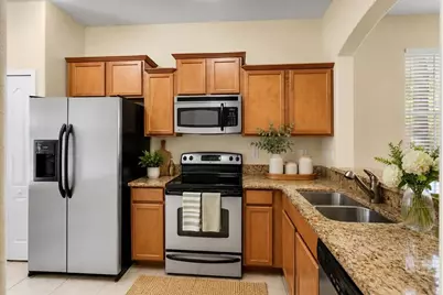 1160 Twin Trees Lane, Sanford, FL 32771 - Photo 5