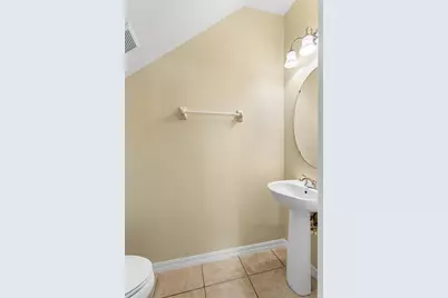 1160 Twin Trees Lane, Sanford, FL 32771 - Photo 15