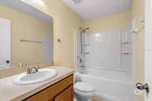 1160 Twin Trees Ln, Sanford, FL 32771 - Photo 25