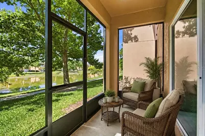 1160 Twin Trees Lane, Sanford, FL 32771 - Photo 29