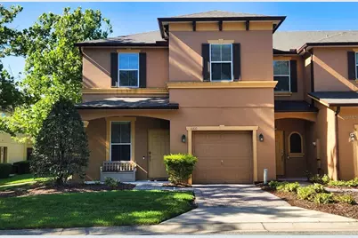 1160 Twin Trees Lane, Sanford, FL 32771 - Photo 1