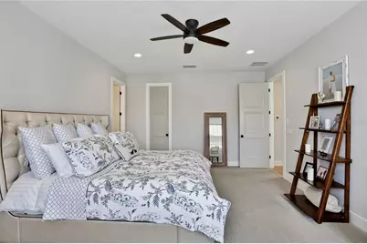 705 Garden West Terrace, Winter Garden, FL 34787 - Photo 29