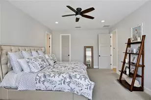 705 Garden West Terrace, Winter Garden, FL 34787 - Photo 29