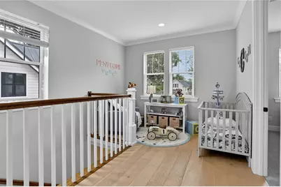 705 Garden West Terrace, Winter Garden, FL 34787 - Photo 23