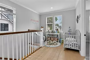 705 Garden West Terrace, Winter Garden, FL 34787 - Photo 23