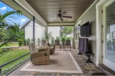 705 Garden West Terrace, Winter Garden, FL 34787 - Photo 19