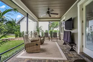 705 Garden West Terrace, Winter Garden, FL 34787 - Photo 19