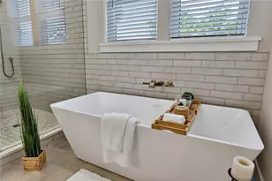 705 Garden West Terrace, Winter Garden, FL 34787 - Photo 31