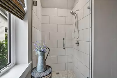 705 Garden West Terrace, Winter Garden, FL 34787 - Photo 7