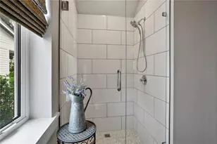 705 Garden West Terrace, Winter Garden, FL 34787 - Photo 7