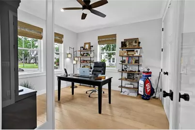 705 Garden West Terrace, Winter Garden, FL 34787 - Photo 5