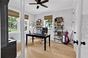 705 Garden West Terrace, Winter Garden, FL 34787 - Photo 5