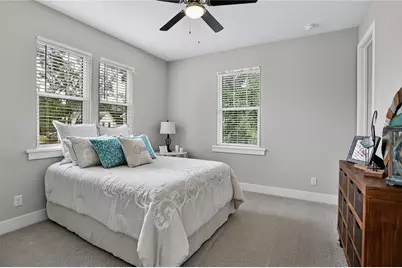 705 Garden West Terrace, Winter Garden, FL 34787 - Photo 25