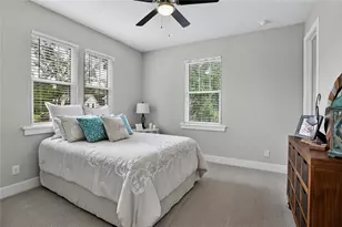 705 Garden West Terrace, Winter Garden, FL 34787 - Photo 25