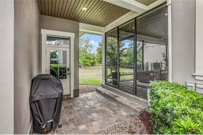 705 Garden West Terrace, Winter Garden, FL 34787 - Photo 21