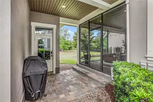 705 Garden West Terrace, Winter Garden, FL 34787 - Photo 21