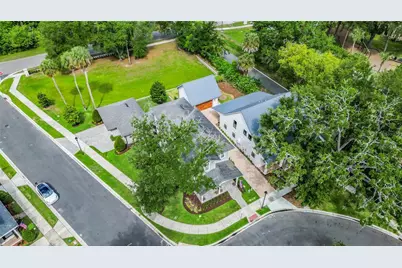 705 Garden West Terrace, Winter Garden, FL 34787 - Photo 41