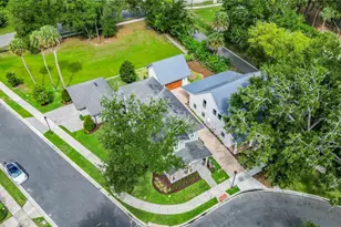 705 Garden West Terrace, Winter Garden, FL 34787 - Photo 41