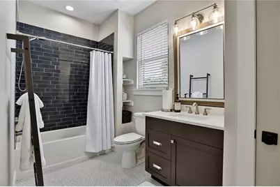 705 Garden West Terrace, Winter Garden, FL 34787 - Photo 27