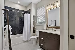 705 Garden West Terrace, Winter Garden, FL 34787 - Photo 27