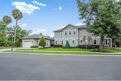 705 Garden West Terrace, Winter Garden, FL 34787 - Photo 37