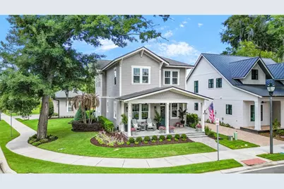 705 Garden West Terrace, Winter Garden, FL 34787 - Photo 39